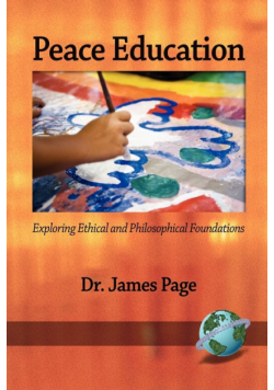 Peace Education