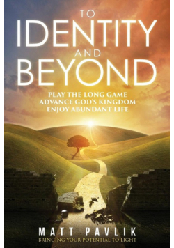 To Identity and Beyond