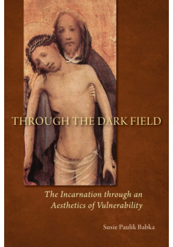 Through the Dark Field