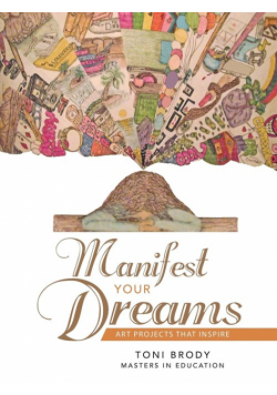 Manifest Your Dreams