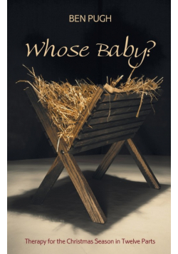 Whose Baby?
