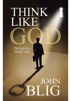 Think like God
