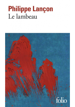Lambeau przekład francuski