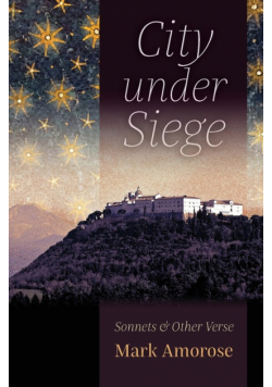 City under Siege