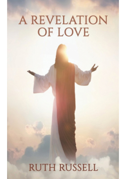 A Revelation of Love