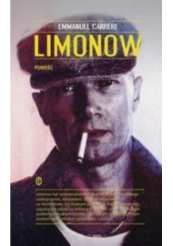 Limonow