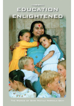 Education Enlightened
