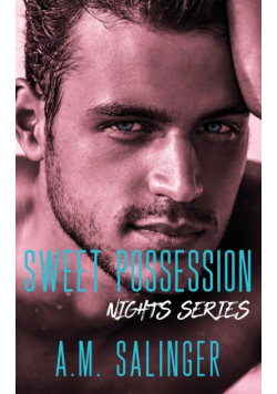 Sweet Possession
