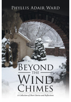 Beyond the Wind Chimes