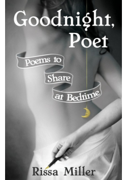 Goodnight, Poet