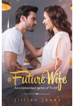 #FutureWife