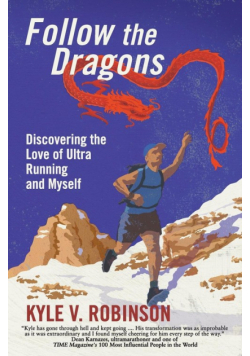 Follow the Dragons