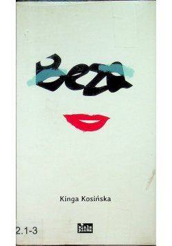 Beza