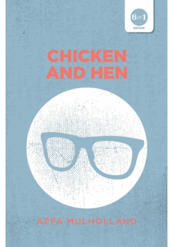 Chicken and Hen