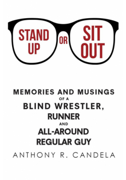 Stand Up or Sit Out