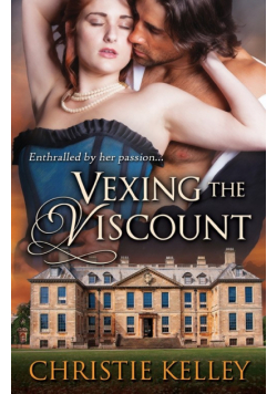 Vexing the Viscount