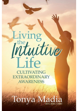 Living the Intuitive Life
