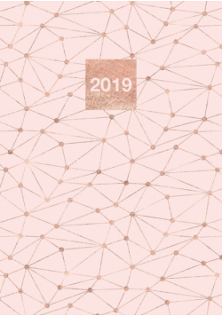 2019