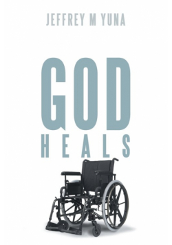 God Heals