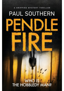 Pendle Fire