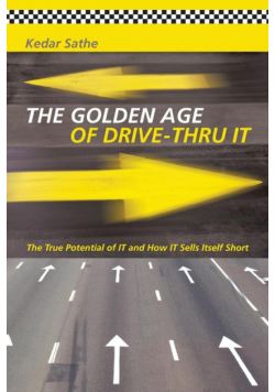 The Golden Age of Drive-Thru It