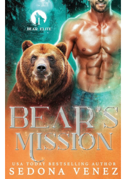 Bear's Mission
