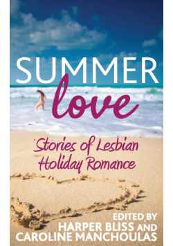 Summer Love