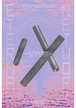 The Eternal Network