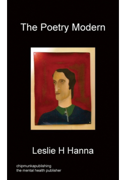 The Poetry Modern