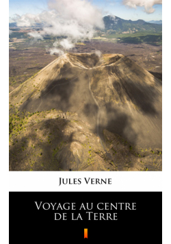 Voyage au centre de la Terre