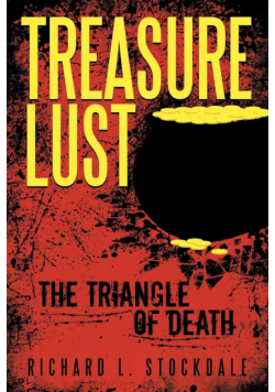 Treasure Lust