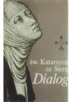 Dialog