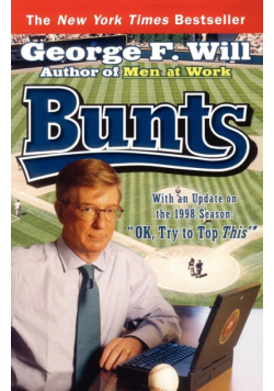 Bunts
