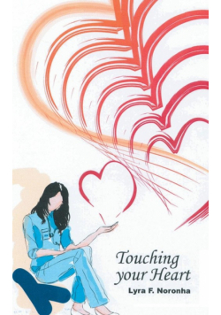 Touching Your Heart