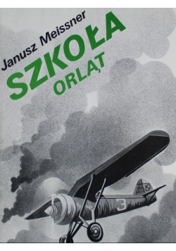 Szkoła Orląt