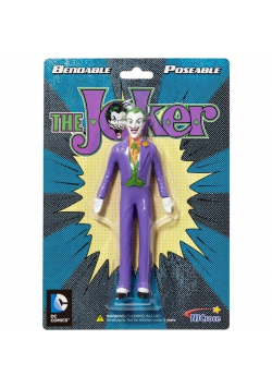 Figurka Joker 14cm