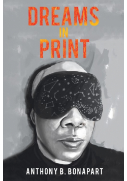 Dreams in Print