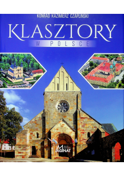 Klasztory w Polsce Nowa