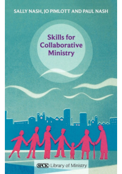Skills for Collaborative Ministry