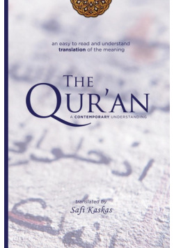 The Qur'an
