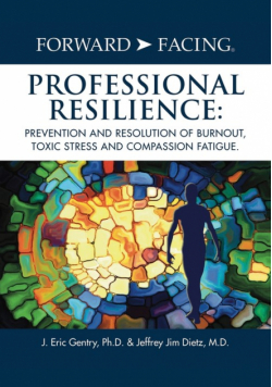 Forward-Facing® Professional Resilience