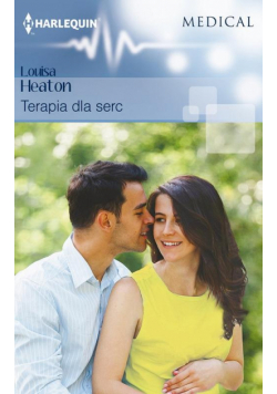 Terapia dla serc