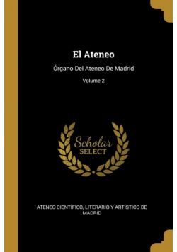 El Ateneo