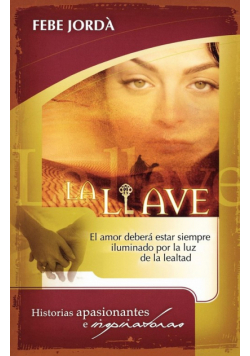 La Llave