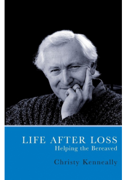Life After Loss