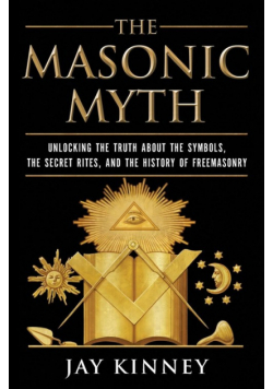 Masonic Myth, The