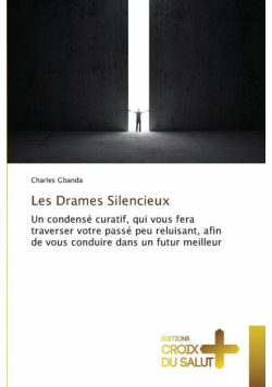Les drames silencieux