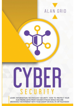 Cybersecurity