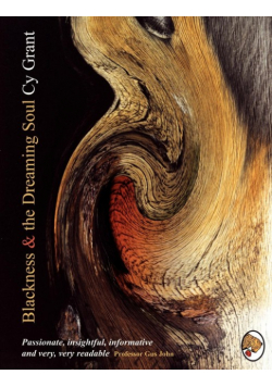 Blackness and the Dreaming Soul