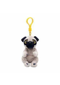 Beanie Bellies Izzy - pies 8,5cm